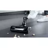 Stienis putekļu sūcējs Bosch BCS711XXL Photo 7