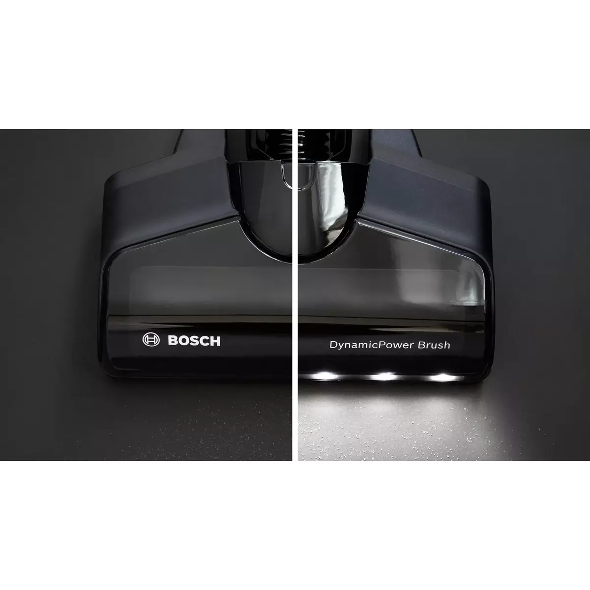 Stienis putekļu sūcējs Bosch BCS711XXL Photo 10