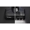 Stienis putekļu sūcējs Bosch BCS711XXL Photo 10