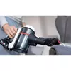 Stienis putekļu sūcējs Bosch BCS711XXL Photo 12