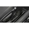 Stienis putekļu sūcējs Bosch BCS711XXL Photo 15