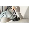 Stienis putekļu sūcējs Bosch BCS711XXL Photo 16