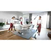 Stienis putekļu sūcējs Bosch BCS711XXL Photo 22
