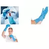 header-product