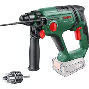 Hammer Drill Bosch UniversalHammer 18V BARETOOL