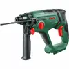 Hammer Drill Bosch UniversalHammer 18V Photo 2