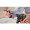 Hammer Drill Bosch UniversalHammer 18V Photo 3