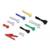 Hook & loop cable tie DeLOCK 18640 Photo 3