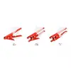 Hook & loop cable tie DeLOCK 18640 Photo 4