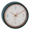Atomic clock TFA-Dostmann 60.3547.20 Photo 2
