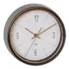 Atomic clock TFA-Dostmann 60.3547.10 Photo 2