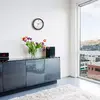 Atomic clock TFA-Dostmann 60.3547.10 Photo 4