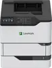 Printeris Lexmark M5270 Photo 2