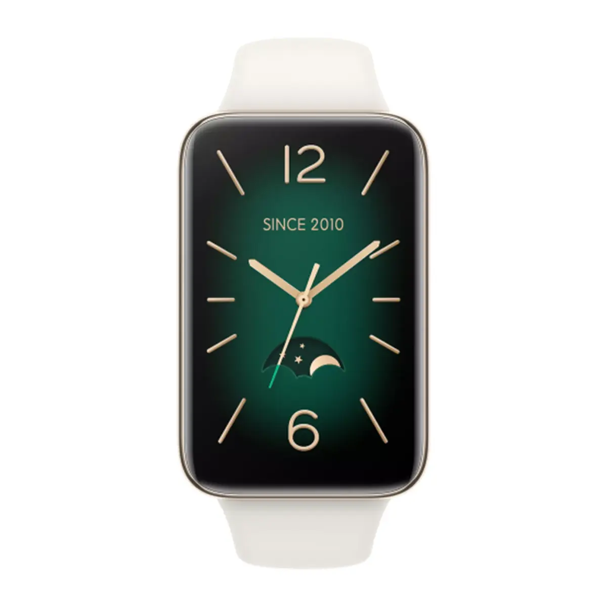 Vingrošanas aproce Xiaomi Smart Band 7