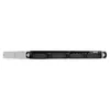 NAS QNAP TS-h987XU-RP Photo 2