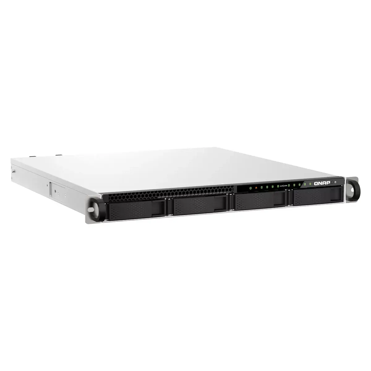 NAS QNAP TS-h987XU-RP Photo 3