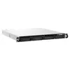 NAS QNAP TS-h987XU-RP Photo 3