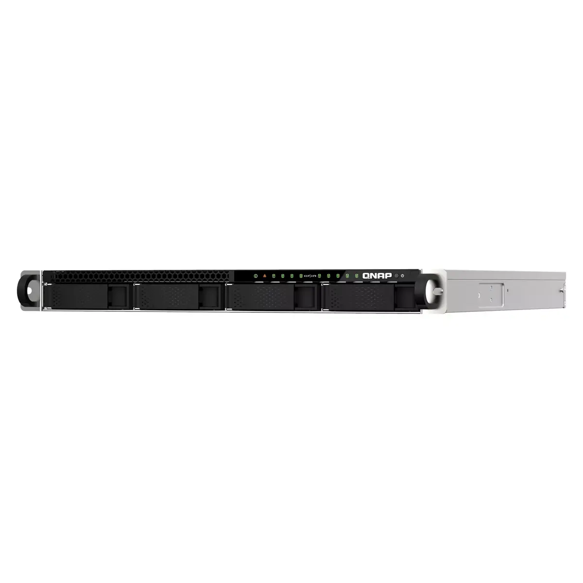 NAS QNAP TS-h987XU-RP Photo 4