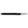 NAS QNAP TS-h987XU-RP Photo 4
