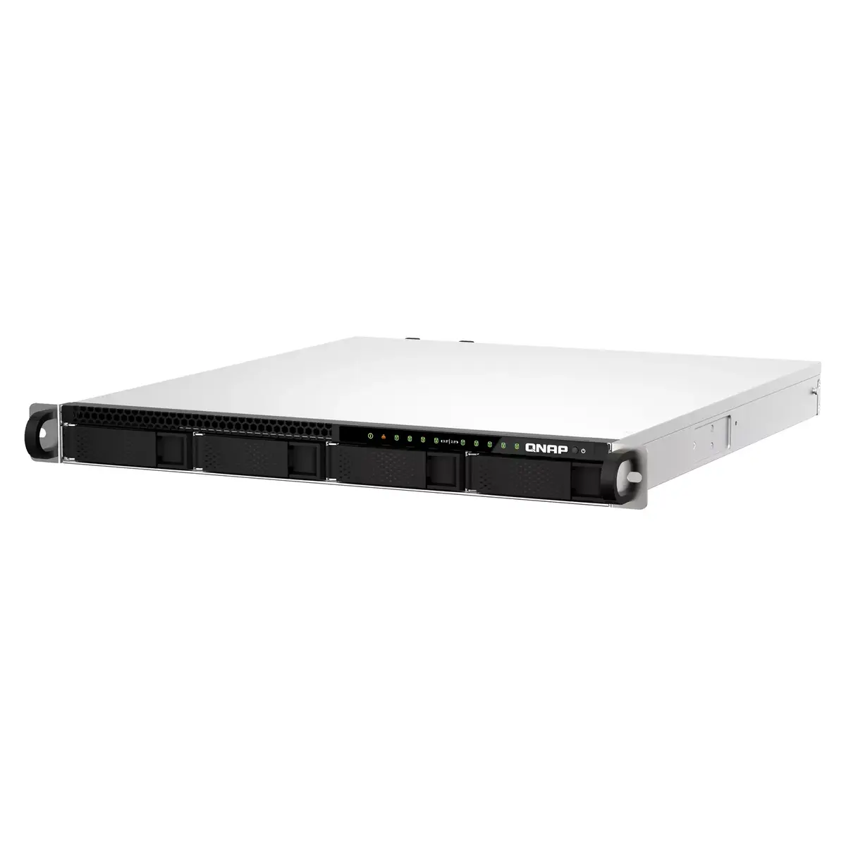 NAS QNAP TS-h987XU-RP Photo 5