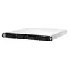 NAS QNAP TS-h987XU-RP Photo 5