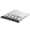 NAS QNAP TS-h987XU-RP Photo 6