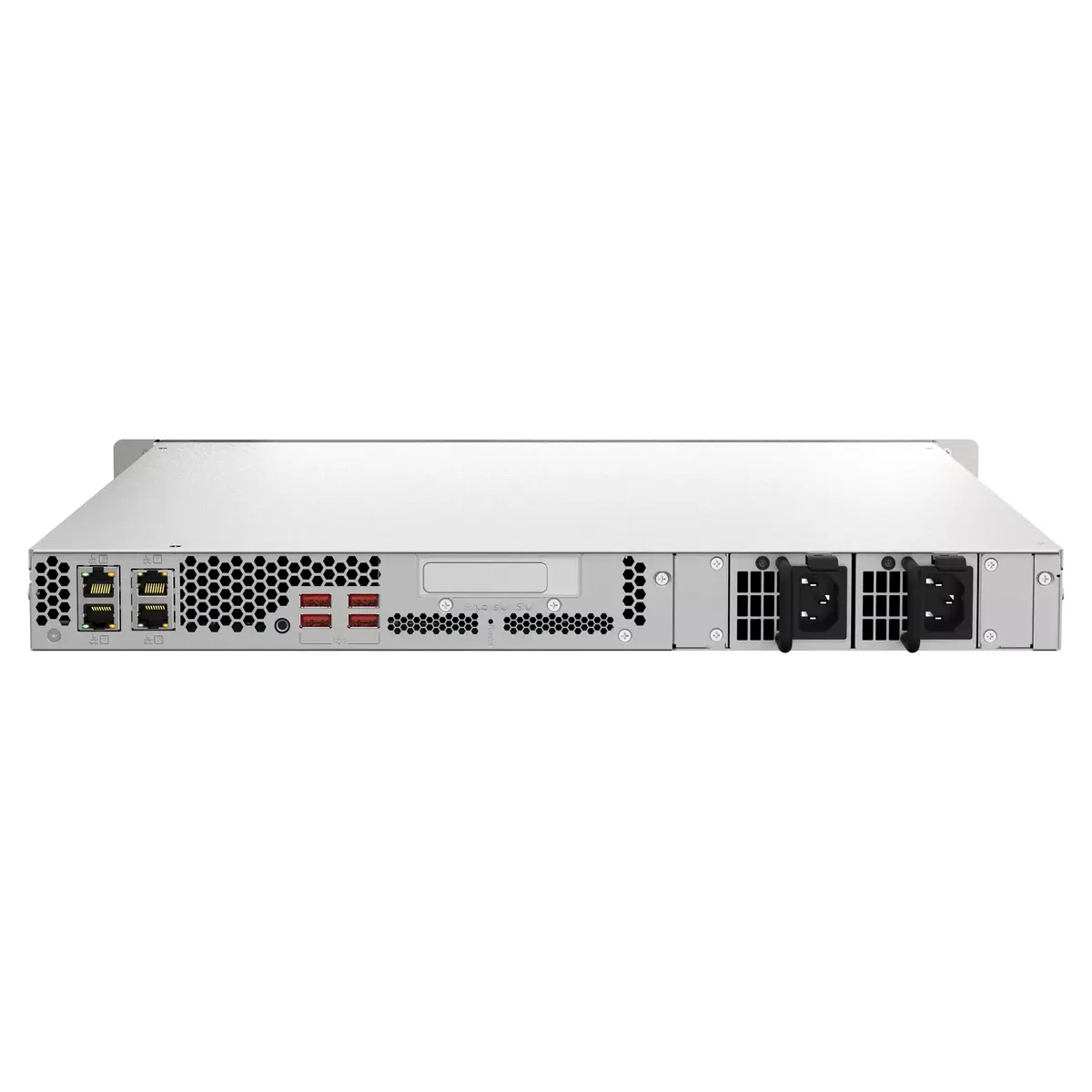 NAS QNAP TS-h987XU-RP Photo 7