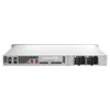 NAS QNAP TS-h987XU-RP Photo 7