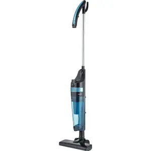 Пылесос Blaupunkt VCH201