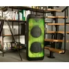 Портативная колонка PartyBox PB12DB, PB12DB Photo 5