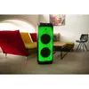 Портативная колонка PartyBox PB12DB, PB12DB Photo 6
