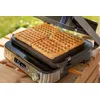 Электрогриль BLAUPUNKT GRS901 Photo 2