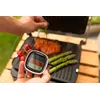 Электрогриль BLAUPUNKT GRS901 Photo 3