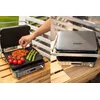 Электрогриль BLAUPUNKT GRS901 Photo 4