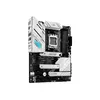 Pamatplate ASUS ROG STRIX B650-A GAMING WIFI, 90MB1BP0-M0EAY0 Photo 2
