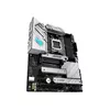 Pamatplate ASUS ROG STRIX B650-A GAMING WIFI, 90MB1BP0-M0EAY0 Photo 3