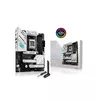 Pamatplate ASUS ROG STRIX B650-A GAMING WIFI, 90MB1BP0-M0EAY0 Photo 8