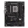 Mātesplate ASUS TUF GAMING B650-PLUS WIFI Photo 2