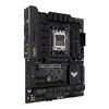 Mātesplate ASUS TUF GAMING B650-PLUS WIFI Photo 3