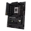 Mātesplate ASUS TUF GAMING B650-PLUS WIFI Photo 4