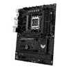 Mātesplate ASUS TUF GAMING B650-PLUS WIFI Photo 5