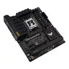 Mātesplate ASUS TUF GAMING B650-PLUS WIFI Photo 6