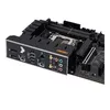Mātesplate ASUS TUF GAMING B650-PLUS WIFI Photo 8