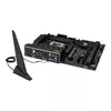 Mātesplate ASUS TUF GAMING B650-PLUS WIFI Photo 9