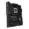 Mātesplate ASUS TUF GAMING B650-PLUS WIFI Photo 10
