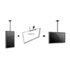 Uzstādīšanas šablons Multibrackets M Pro Series Photo 4