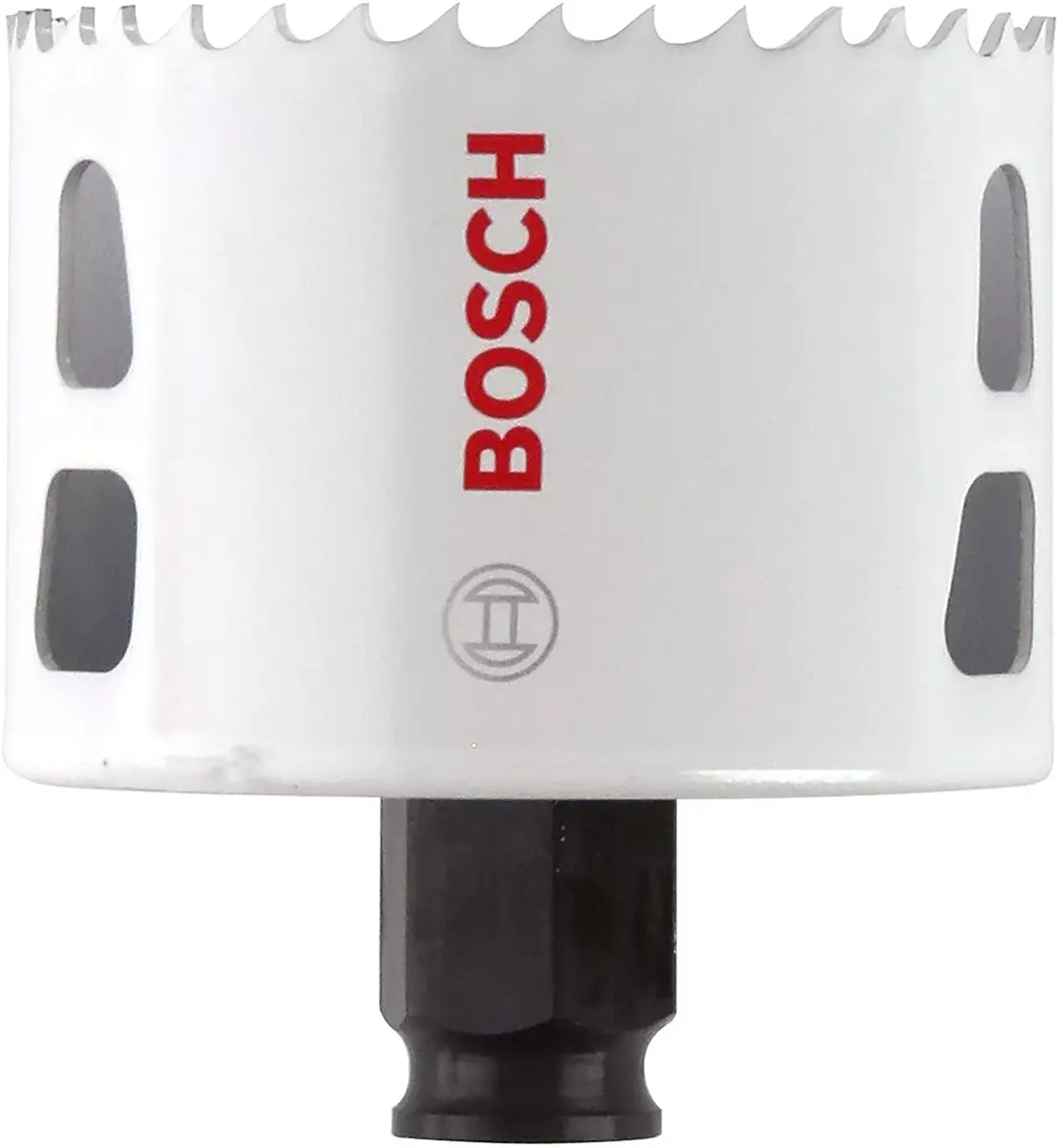 Bosch 2608594230 koronka Ø70 mm Photo 2