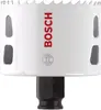 Bosch 2608594230 koronka Ø70 mm Photo 2
