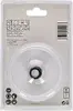 Bosch 2608594230 koronka Ø70 mm Photo 3