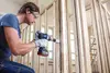 Bosch 2608594230 koronka Ø70 mm Photo 7